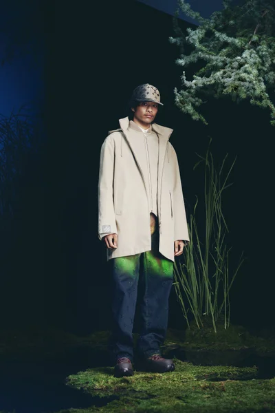 Look 28